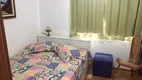 Foto 24 de Apartamento com 2 Quartos à venda, 10m² em Quitandinha, Petrópolis