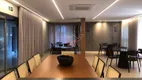Foto 36 de Apartamento com 3 Quartos à venda, 87m² em Funcionários, Belo Horizonte