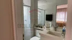 Foto 17 de Apartamento com 2 Quartos à venda, 68m² em Ipiranga, São Paulo