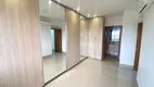 Foto 17 de Apartamento com 3 Quartos à venda, 117m² em Jardim Atlântico, Goiânia