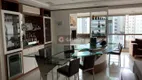 Foto 3 de Apartamento com 4 Quartos à venda, 230m² em Centro, Florianópolis