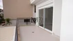 Foto 50 de Casa de Condomínio com 4 Quartos para alugar, 480m² em Loteamento Mont Blanc Residence, Campinas