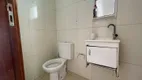 Foto 5 de Casa com 2 Quartos à venda, 150m² em Jardim Santa Catarina, Sorocaba