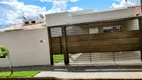 Foto 2 de Casa com 3 Quartos à venda, 130m² em Parque Isabel Garden s, Campo Grande