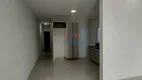 Foto 5 de Casa com 2 Quartos à venda, 63m² em Parque Residencial Sabiás, Indaiatuba