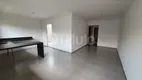 Foto 6 de Casa com 2 Quartos à venda, 120m² em Taquaral, Piracicaba