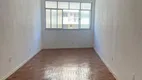 Foto 4 de Kitnet com 1 Quarto para alugar, 28m² em Catete, Rio de Janeiro