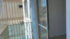 Foto 30 de Apartamento com 2 Quartos para alugar, 66m² em Icaraí, Niterói