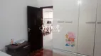 Foto 17 de Casa com 2 Quartos à venda, 140m² em Jardim Porto Novo, Caraguatatuba