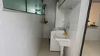 Foto 18 de Casa com 3 Quartos à venda, 110m² em Santana, São Paulo