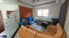 Foto 9 de Casa de Condomínio com 3 Quartos à venda, 297m² em Condominio Residencial Terras do Caribe, Valinhos