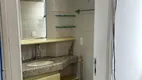 Foto 15 de Apartamento com 4 Quartos para alugar, 150m² em Boa Viagem, Recife