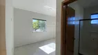 Foto 23 de Casa com 2 Quartos à venda, 88m² em Jardim Atlantico Leste Itaipuacu, Maricá