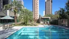 Foto 60 de Apartamento com 4 Quartos à venda, 360m² em Belvedere, Belo Horizonte