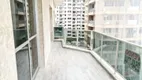 Foto 24 de Apartamento com 4 Quartos à venda, 185m² em Copacabana, Rio de Janeiro