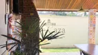 Foto 39 de Casa de Condomínio com 4 Quartos à venda, 250m² em Urbanova IV A, São José dos Campos