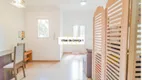 Foto 40 de Casa de Condomínio com 2 Quartos à venda, 70m² em Chacara Canta Galo, Cotia