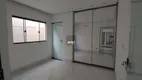 Foto 21 de Casa com 4 Quartos à venda, 320m² em Jardim Europa, Goiânia