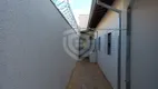 Foto 23 de Casa com 3 Quartos à venda, 122m² em Vila Industrial, Bauru