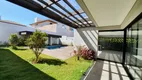 Foto 23 de Casa de Condomínio com 4 Quartos à venda, 600m² em Residencial Jardim Estoril V, Bauru