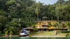 Foto 3 de Casa com 6 Quartos à venda, 1000m² em Itanema, Angra dos Reis
