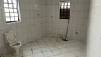 Foto 16 de Fazenda/Sítio com 4 Quartos à venda, 490m² em Chacara Terra Nova, Jundiaí