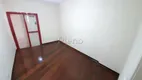 Foto 14 de Apartamento com 4 Quartos à venda, 150m² em Vila Itapura, Campinas