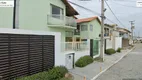 Foto 16 de Casa de Condomínio com 2 Quartos à venda, 73m² em Foguete, Cabo Frio