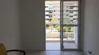 Foto 19 de Apartamento com 2 Quartos à venda, 63m² em Camorim, Rio de Janeiro