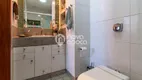 Foto 39 de Apartamento com 3 Quartos à venda, 85m² em Flamengo, Rio de Janeiro