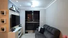 Foto 9 de Apartamento com 2 Quartos à venda, 49m² em Vila Antonieta, São Paulo