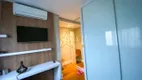 Foto 16 de Apartamento com 3 Quartos à venda, 136m² em Brooklin, São Paulo