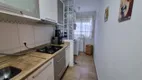 Foto 21 de Apartamento com 2 Quartos à venda, 71m² em Velha Central, Blumenau