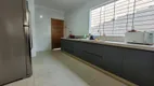 Foto 5 de Casa com 4 Quartos à venda, 247m² em Jardim das Esmeraldas, Goiânia