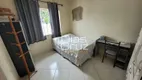 Foto 13 de Casa com 2 Quartos à venda, 90m² em Jardim Mariléa, Rio das Ostras