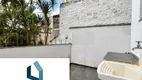 Foto 6 de Sobrado com 3 Quartos para venda ou aluguel, 161m² em Campo Belo, São Paulo