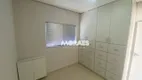 Foto 12 de Ponto Comercial à venda, 180m² em Altos da Cidade, Bauru