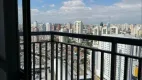 Foto 12 de Apartamento com 2 Quartos à venda, 43m² em Vila Prudente, São Paulo