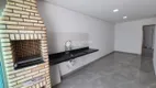 Foto 15 de Casa com 3 Quartos à venda, 180m² em Vila Camilopolis, Santo André