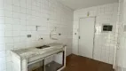 Foto 15 de Apartamento com 3 Quartos à venda, 82m² em Boa Vista, Recife