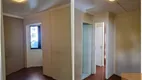Foto 4 de Apartamento com 3 Quartos à venda, 64m² em Jardim Parque Morumbi, São Paulo