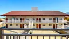 Foto 25 de Apartamento com 2 Quartos à venda, 75m² em PRAIA DE MARANDUBA, Ubatuba
