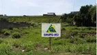 Foto 3 de Lote/Terreno à venda, 1000m² em Parque Rural Fazenda Santa Cândida, Campinas