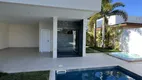 Foto 11 de Casa de Condomínio com 5 Quartos à venda, 1260m² em Barra da Tijuca, Rio de Janeiro