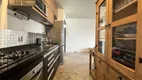 Foto 19 de Apartamento com 1 Quarto à venda, 70m² em Vila Leopoldina, São Paulo