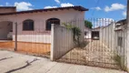 Foto 5 de Casa com 5 Quartos à venda, 120m² em Centro, Ibiporã