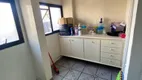 Foto 11 de Apartamento com 3 Quartos à venda, 100m² em Vila Dom Pedro I, São Paulo