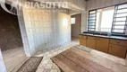 Foto 4 de Casa com 2 Quartos à venda, 95m² em Parque Jambeiro, Campinas