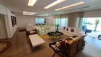 Foto 16 de Casa de Condomínio com 4 Quartos para venda ou aluguel, 750m² em Barra da Tijuca, Rio de Janeiro