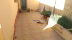 Foto 7 de Casa com 1 Quarto à venda, 200m² em Jardim Progresso, Bauru